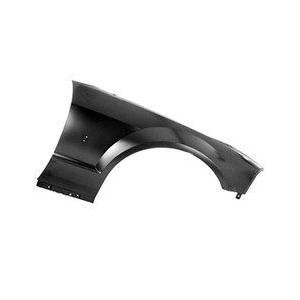 Passenger Side Fender Panel 2005-2009 Ford Mustang