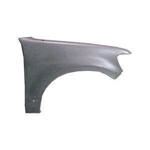Passenger Side Fender Panel 2006-2010 Ford Explorer