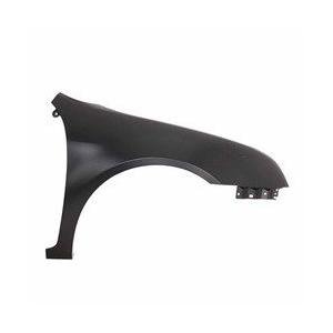 Front Right Fender -CAPA Certified