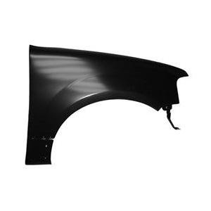 Passenger Side Fender Panel 2007-2017 Ford Expedition