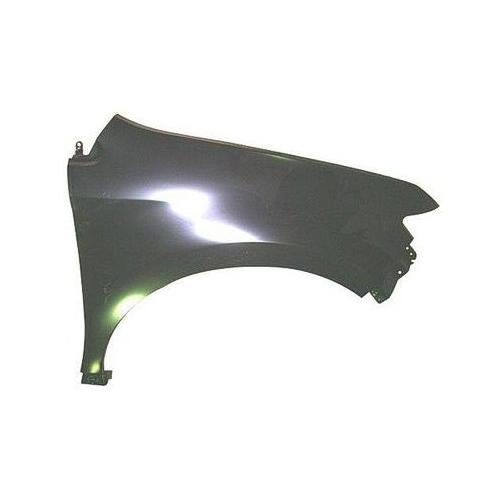 Passenger Side Fender Panel 2007-2010 Ford Edge