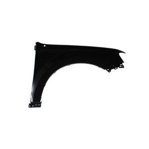 Passenger Side Fender Panel 2008-2012 Ford Escape Hybrid