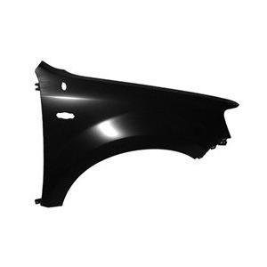 Front Right Fender -CAPA Certified