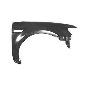 Passenger Side Fender Panel 2008-2009 Ford Taurus