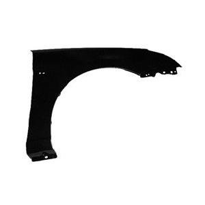 Passenger Side Fender Panel 2008-2009 Ford Focus