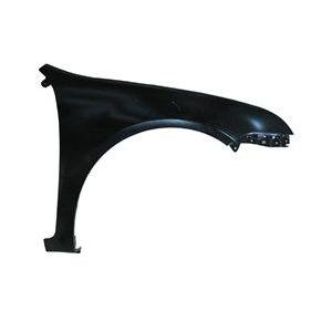 Passenger Side Fender Panel 2010-2012 Ford Fusion