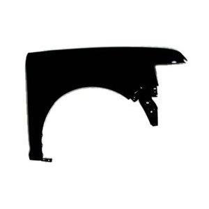 Passenger Side Fender Panel 2009-2019 Ford Flex