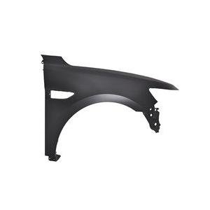 Passenger Side Fender Panel 2010-2019 Ford Taurus