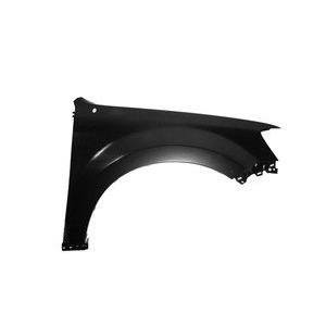 Front Right Fender -CAPA Certified