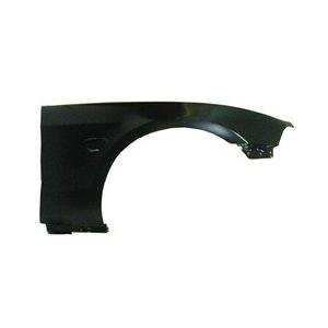 Passenger Side Fender Panel 2010-2014 Ford Mustang