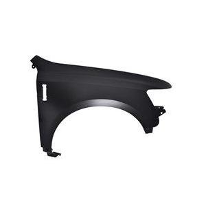 Front Right Fender -CAPA Certified