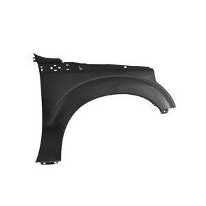 Passenger Side Fender Panel 2011-2016 Ford F-Series Super Duty Pickup