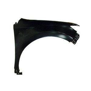 Passenger Side Fender Panel 2011-2014 Ford Edge