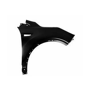 Passenger Side Fender Panel 2013-2019 Ford Escape