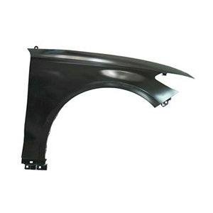 Passenger Side Fender Panel 2013-2016 Ford Fusion