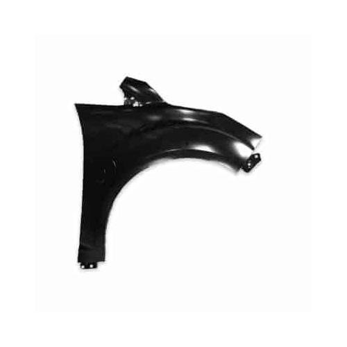 Passenger Side Fender Panel 2013-2018 Ford C-Max