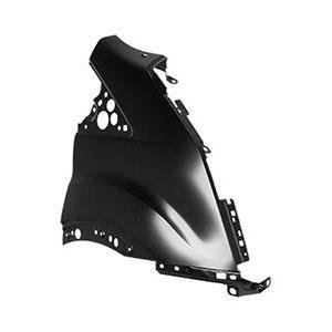 Passenger Side Fender Panel 2015-2019 Ford Transit-T250 Cargo Van