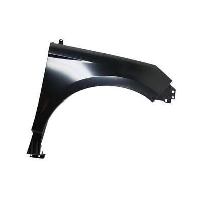 Passenger Side Fender Panel 2015-2021 Ford Edge