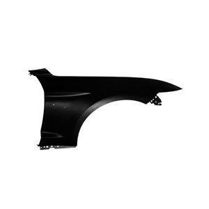 Passenger Side Fender Panel 2015-2017 Ford Mustang