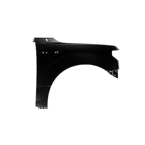 Passenger Side Fender Panel 2015-2020 Ford F-150