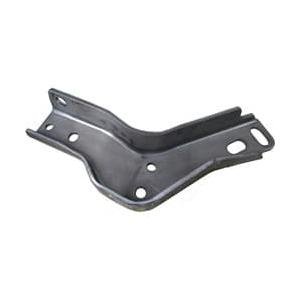 Front Left Fender Brace