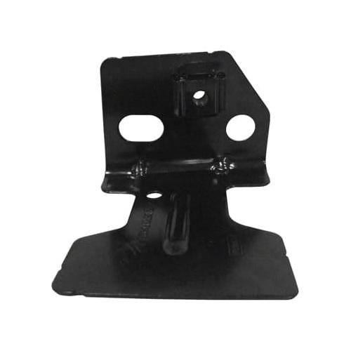 Front Left Fender Bracket