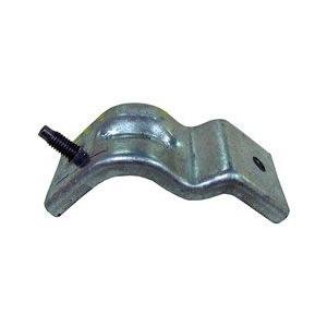 Fender Bracket 2005-2014 Ford Mustang