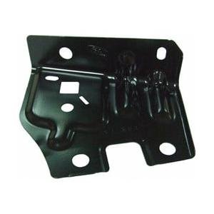 Driver Side Fender Brace 2011-2019 Ford Explorer