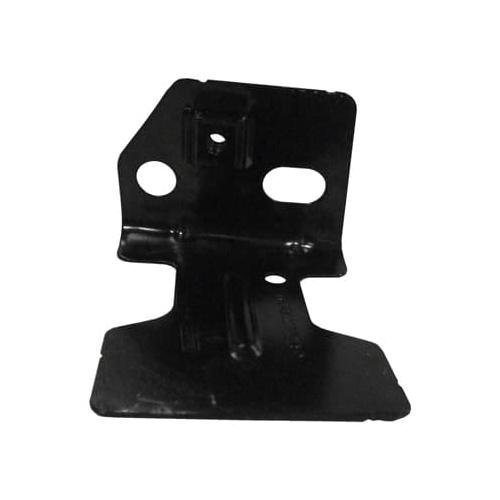 Front Right Fender Bracket