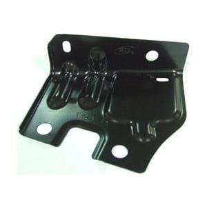 Passenger Side Fender Brace 2011-2019 Ford Explorer