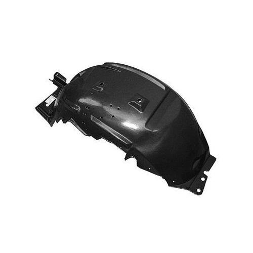 Driver Side Fender Liner 1998-2011 Ford Ranger