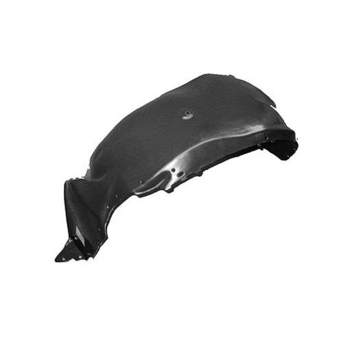 Driver Side Fender Liner 2003-2006 Ford Expedition