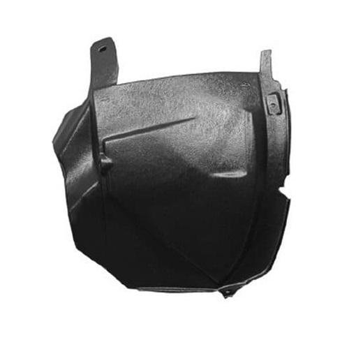 Driver Side Fender Liner 2006-2010 Ford Explorer