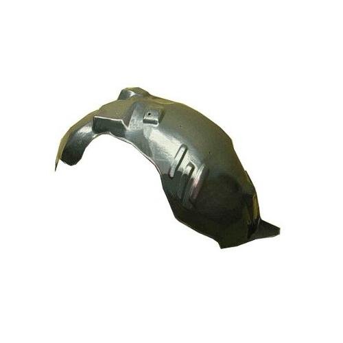 Driver Side Fender Liner 2007-2014 Ford Expedition