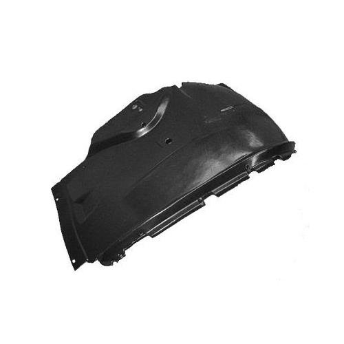 Driver Side Fender Liner 2002-2010 Ford Explorer