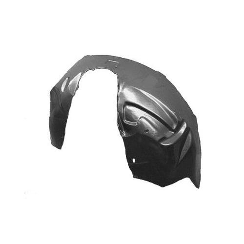Driver Side Fender Liner 2008-2009 Ford Taurus X