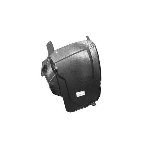 Driver Side Fender Liner 2008-2010 Ford Explorer Sport Trac