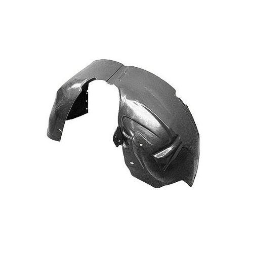 Driver Side Fender Liner 2009-2019 Ford Flex