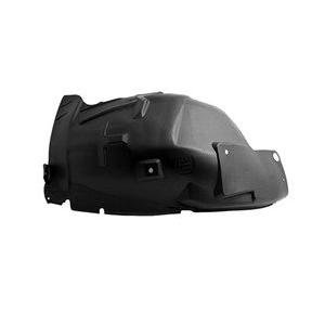 Driver Side Fender Liner 2010-2014 Ford Mustang
