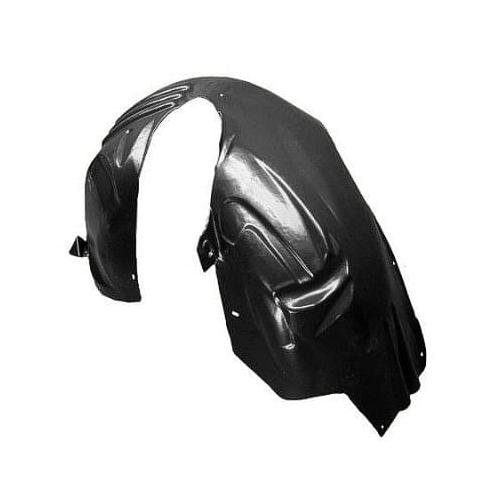 Driver Side Fender Liner 2010-2019 Ford Taurus