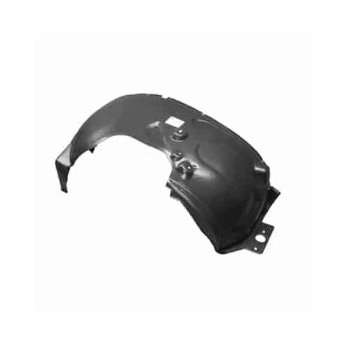 Driver Side Fender Liner 2011-2016 Ford F-Series Super Duty Pickup