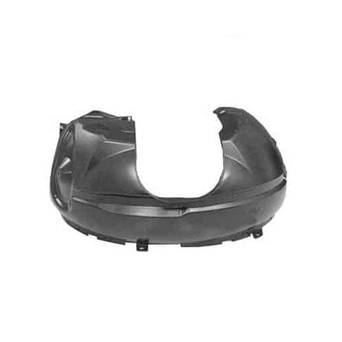 Driver Side Fender Liner 2013-2014 Ford Escape