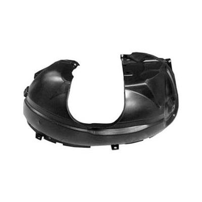 Driver Side Fender Liner 2015-2019 Ford Escape
