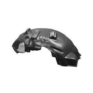 Driver Side Fender Liner 2015-2020 Ford F-150