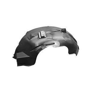 Driver Side Fender Liner 2015-2020 Ford F-150