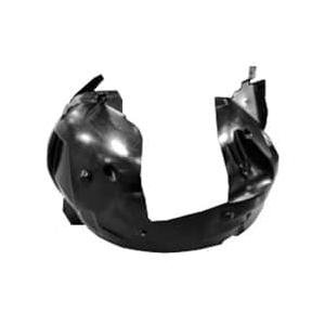 Driver Side Fender Liner 2015-2017 Ford Mustang