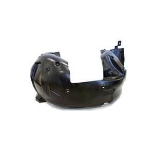 Driver Side Fender Liner 2015-2017 Ford Mustang