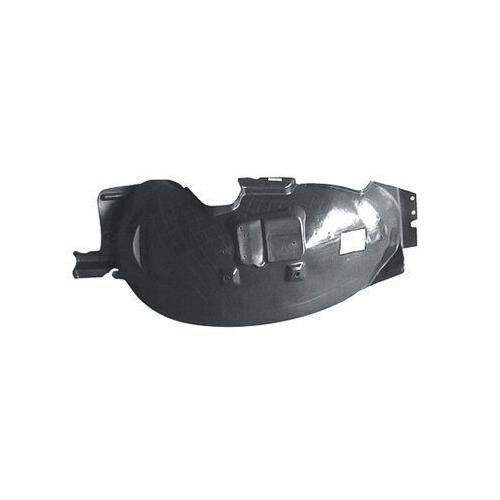 Passenger Side Fender Liner 1995-1997 Ford Ranger