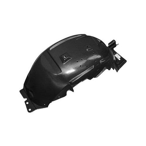 Passenger Side Fender Liner 1998-2011 Ford Ranger