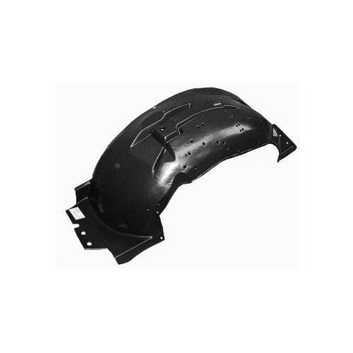 Passenger Side Fender Liner 1995-2000 Ford Explorer